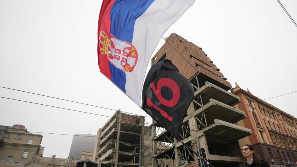 servia ktirio koysner 09- new