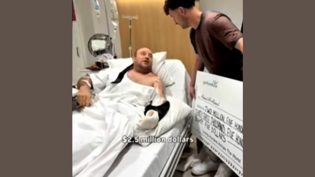 sidney-epitagi-irwas