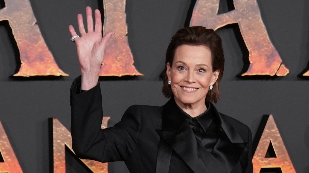 sigourney-weaver_1012_1920-1080_new