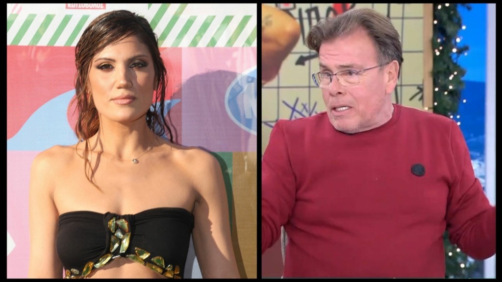 sinatsaki-papanotas-new