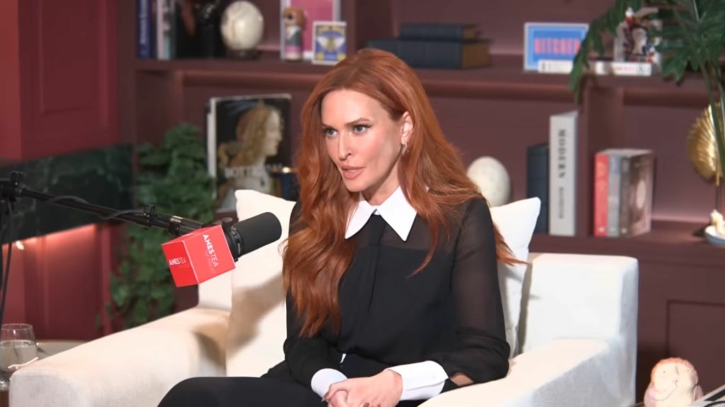 sissi-christidou-new