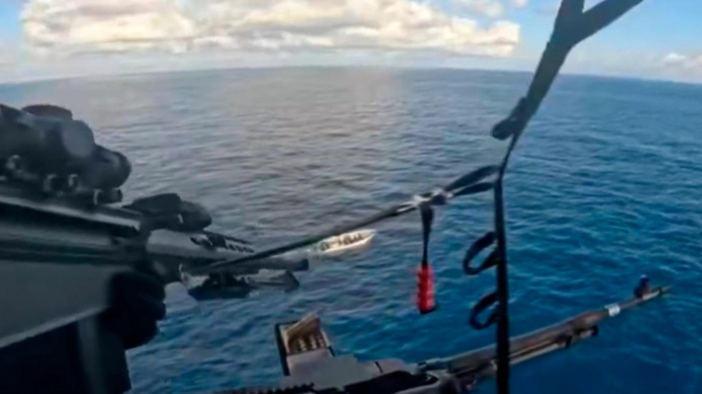 skopeftis_aktofylaki