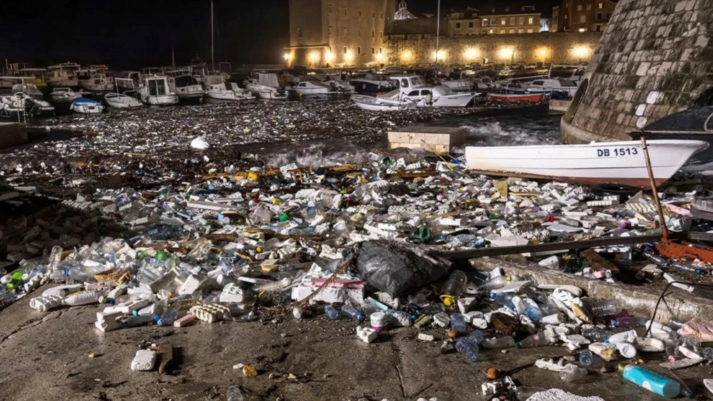 skoupidia kroatia 88- new