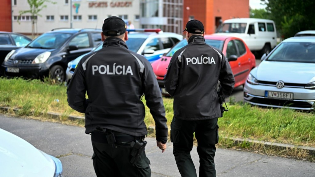 slovakia_police_new