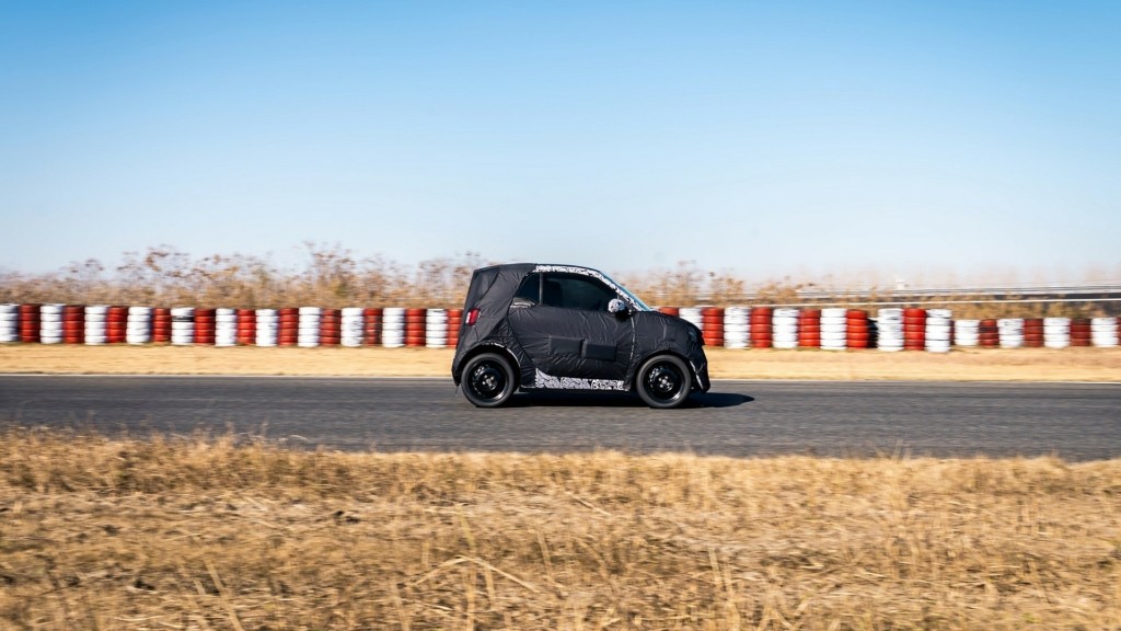 smart_hashtag2_testing_6