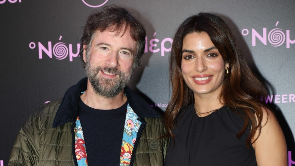 sotiropoulou-maravegias-new