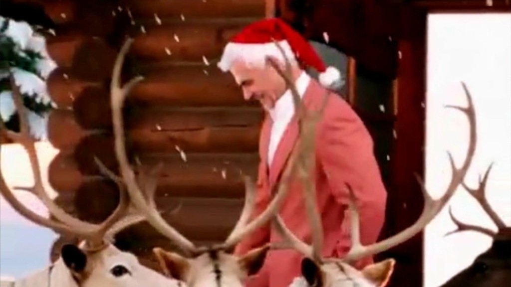 spiliotopoulos-ai-basilis-234