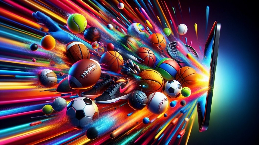 sports_3112_1920-1080_new