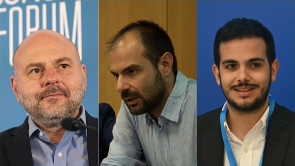 stasinos_milis_annetis_TEE