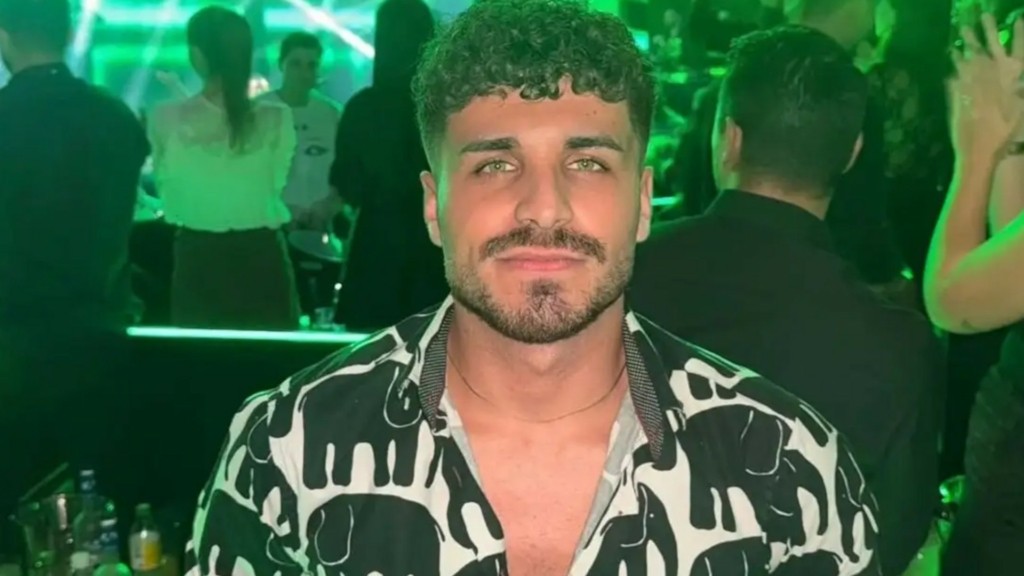 stefanos-papadopoulos