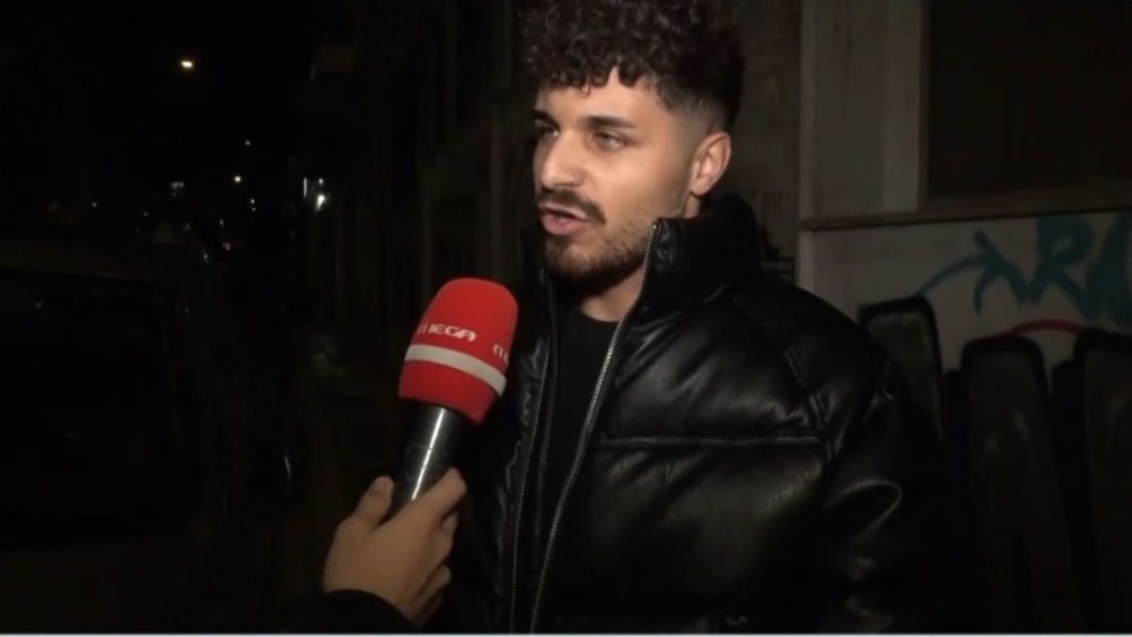 stefanos-papadopoulos-new