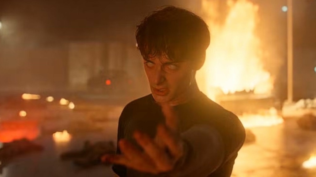 stranger-things-will-1