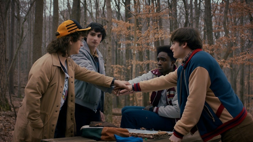 stranger-things_0312_1920-1080_new