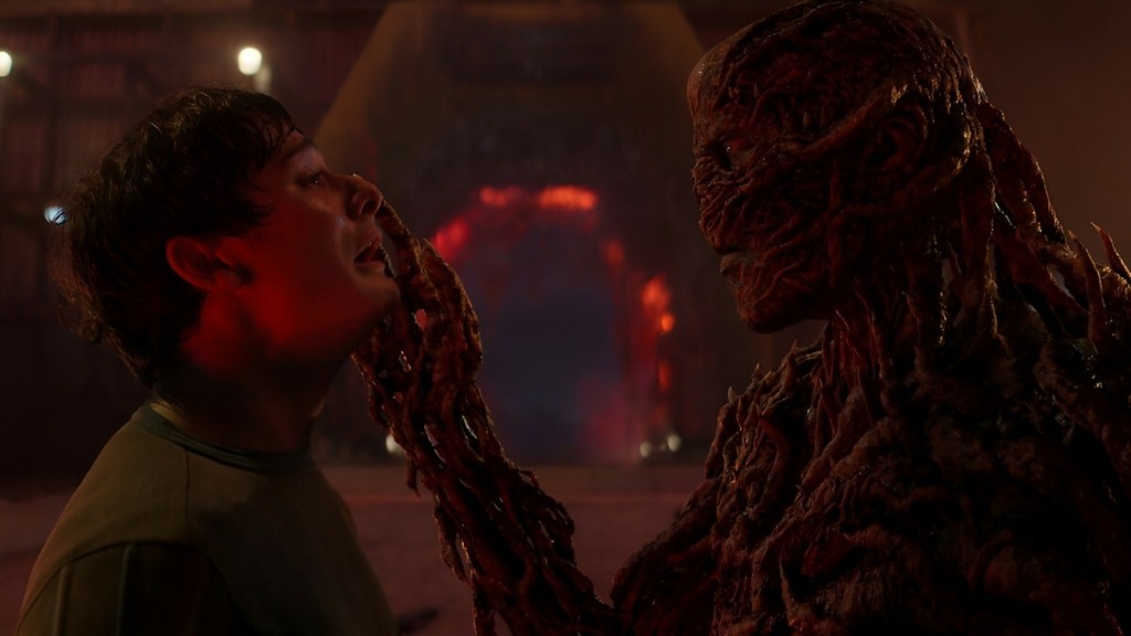 stranger-things_2312_1920-1080_new (1)