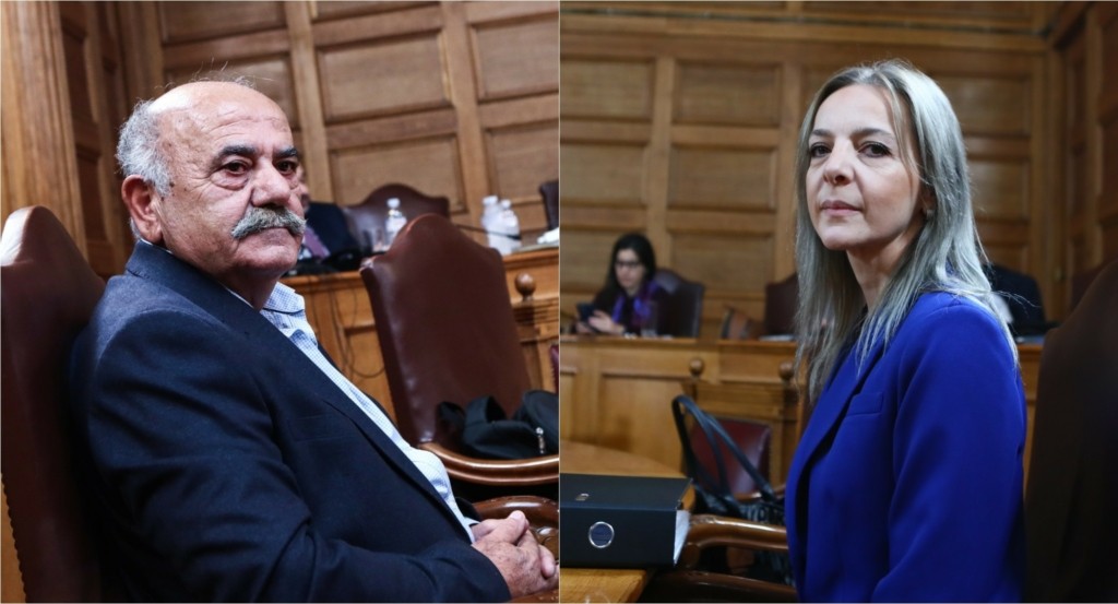 stratakis_semertzidou_new