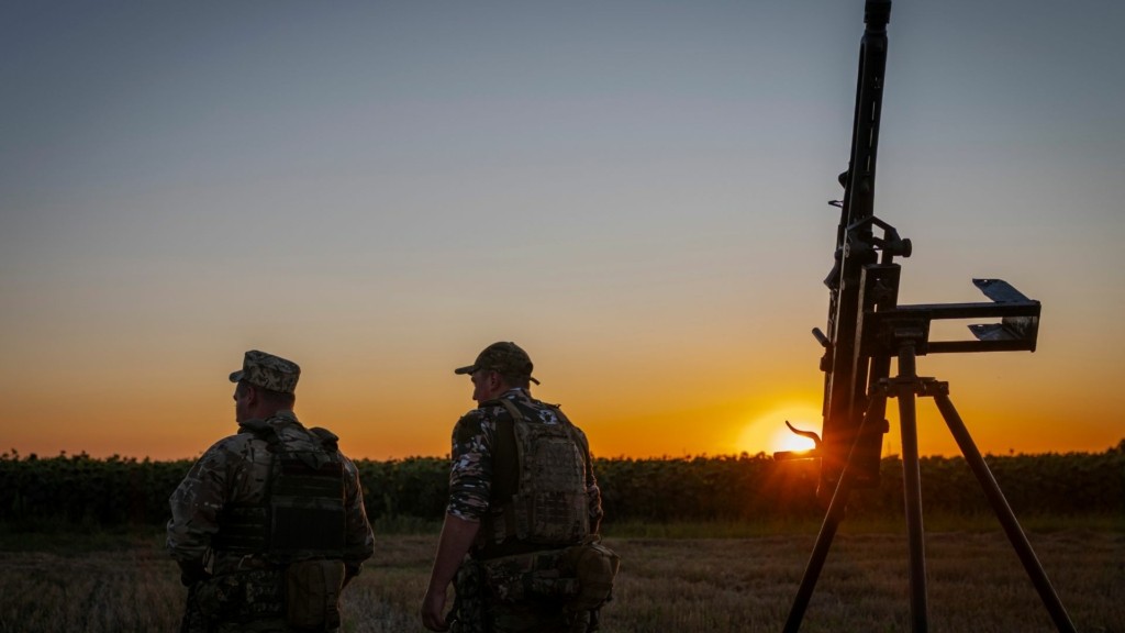 stratos oukrania 88- new