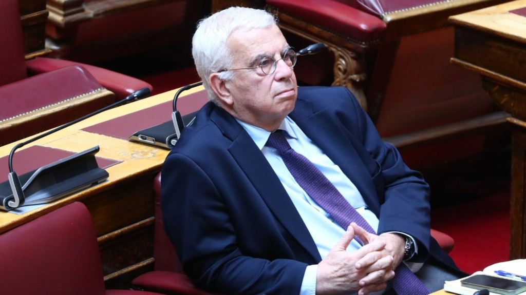 stratos_simopoulos_new