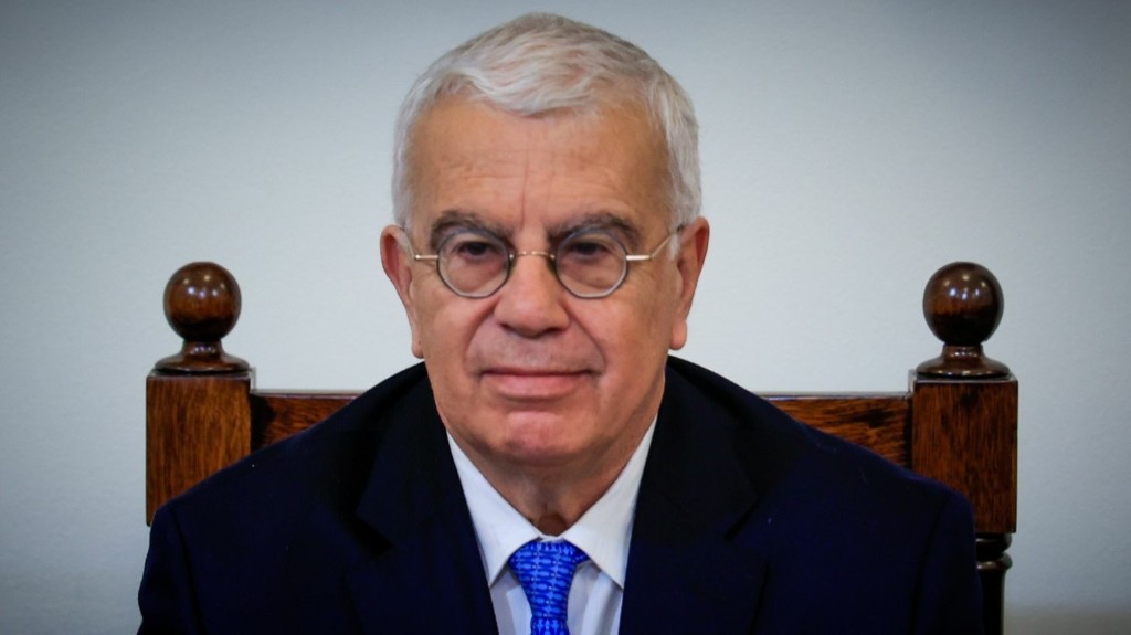 stratos_simopoulos_new