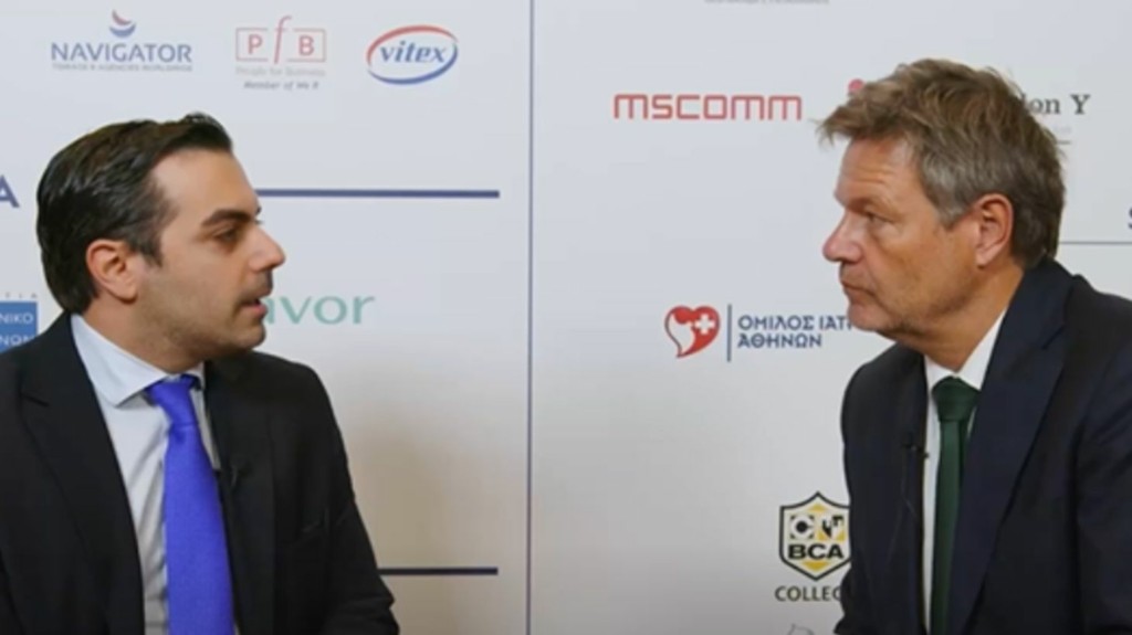 synedrio-germanos-antikagelarios