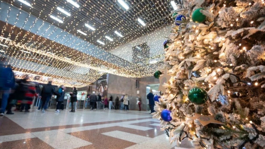 syntagma dentro xristoygenna – new