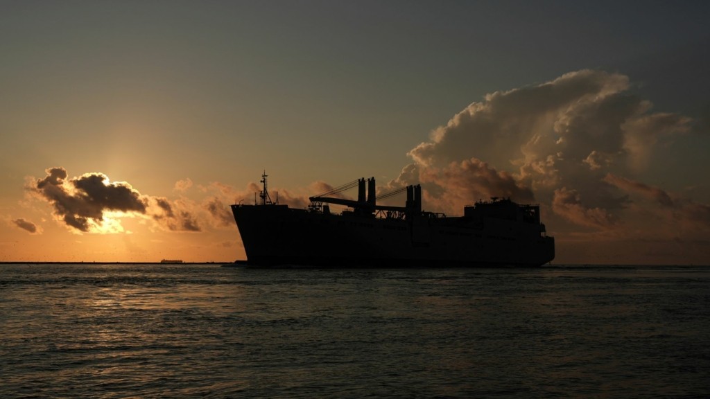 tanker petrelaio 77- new