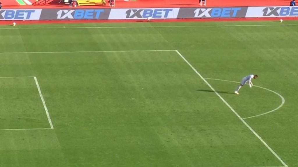 termatofylakas-lipothymia