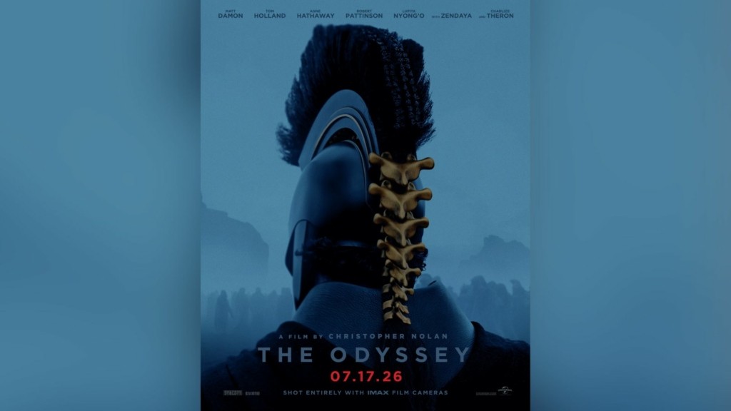 the-odyssey_1912_1920-1080_new