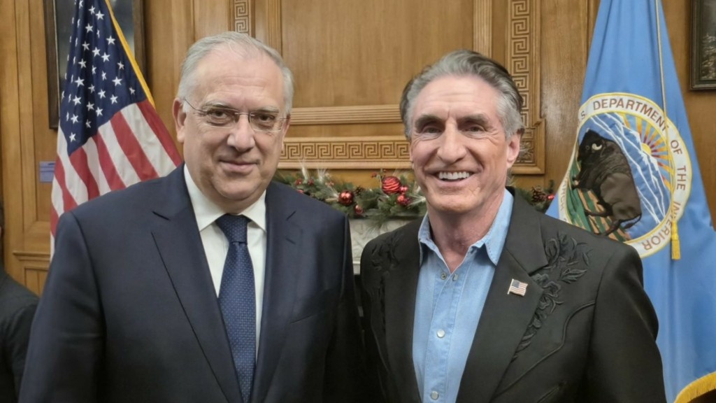 theodorikakos-bergham