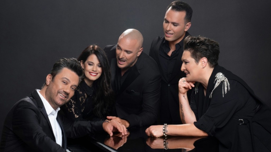 theofanous-medousa-new