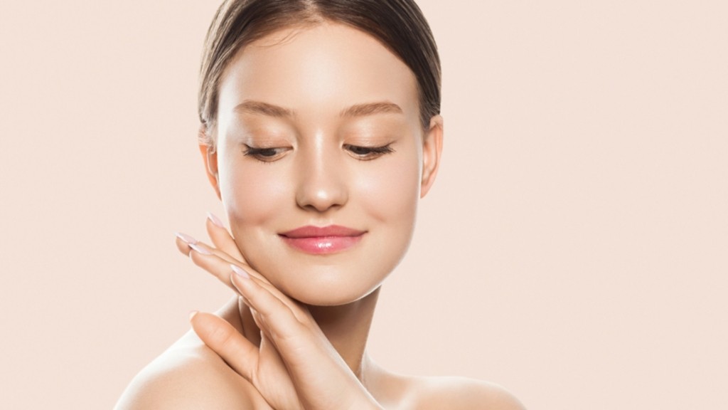 therapeies-epidermida