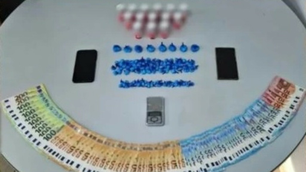 thessaloniki-kokaini-eksot