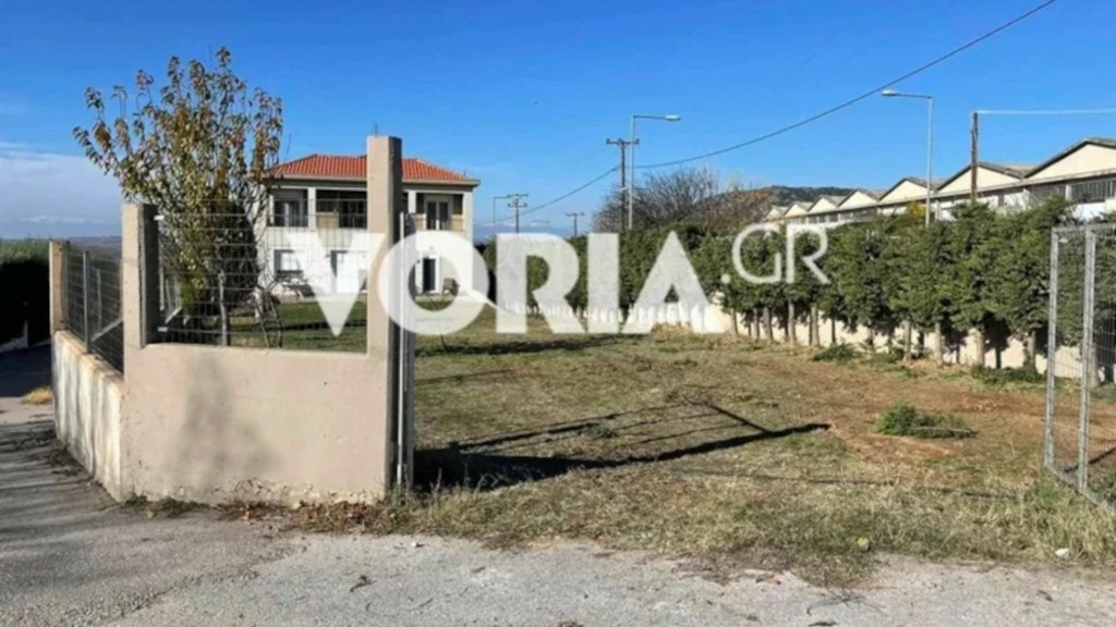 thessaloniki-neoxorouda