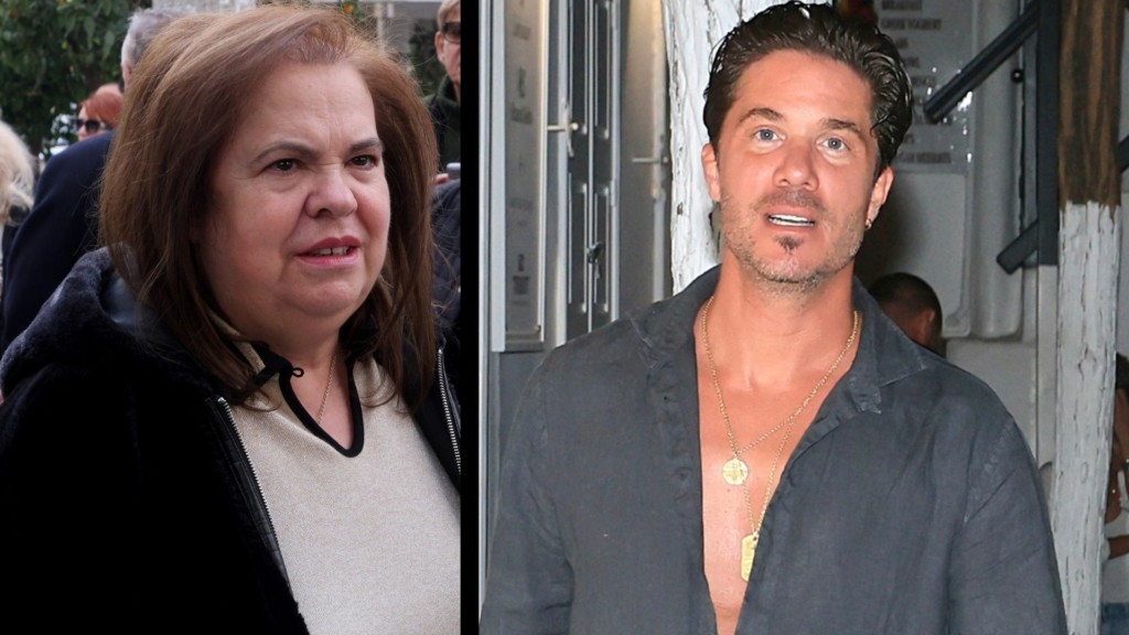 thodi-oikonomopoulos-new