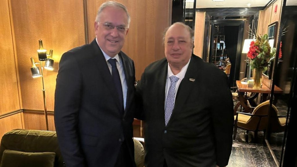 thoeodorikakos – katsimatidis 99- new