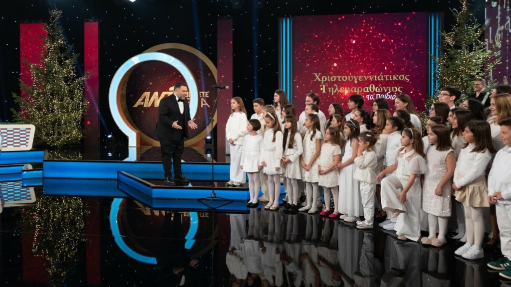 tilemarathonios-ant1