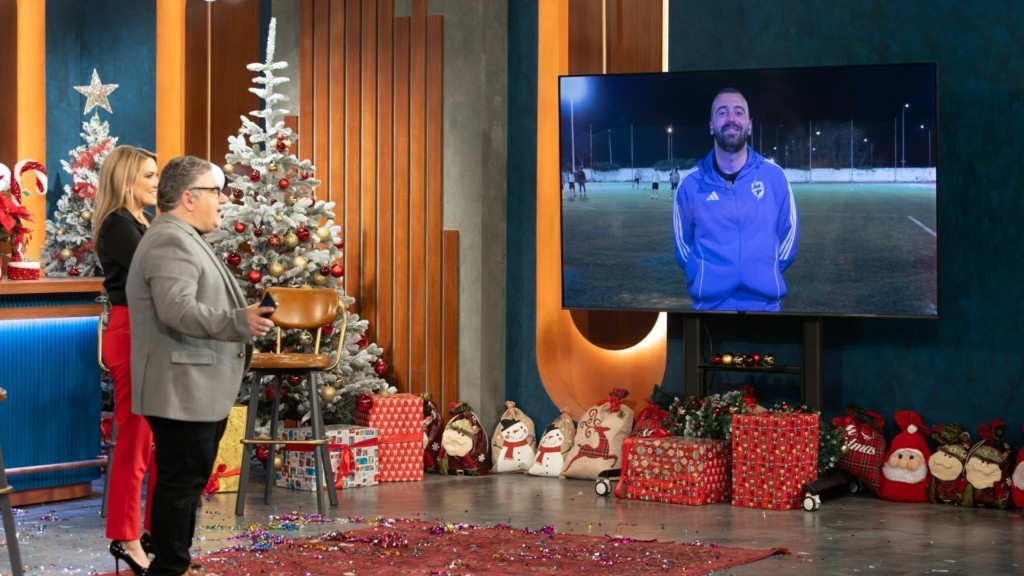 tilemarathonios wide media 88- new