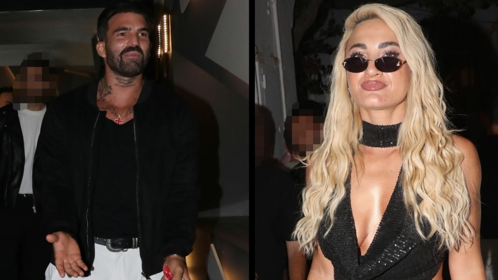 touni-alexandrou-new