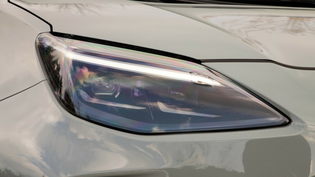 toyota-yaris-cross_2312_1920-1080_new