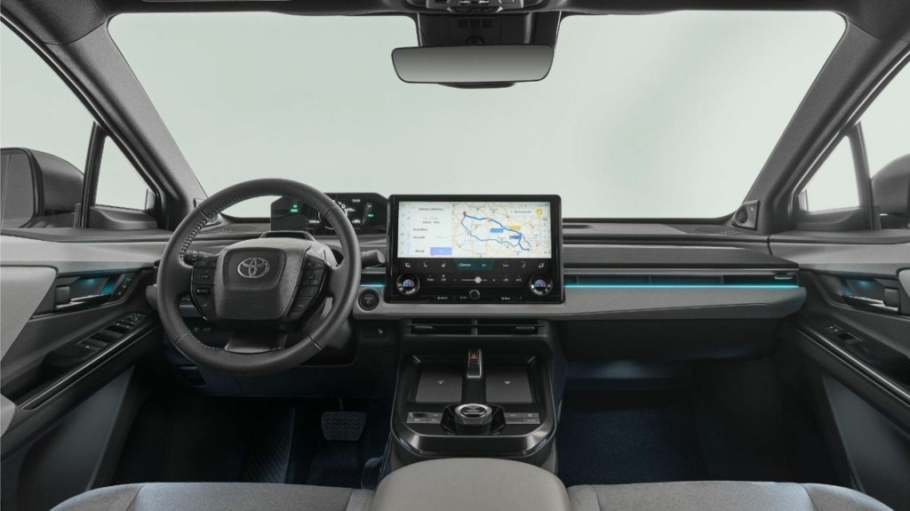 toyota_usv_main