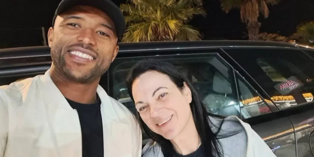 trakarisma-el-kaabi.jpg (1)