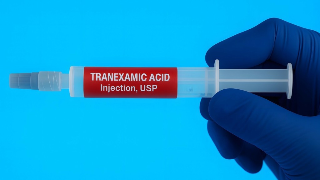 tranexamic-acid_1712_1920-1080_new
