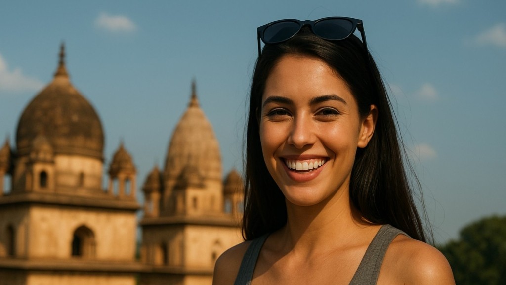 travel-influencer-texniti-noimosini