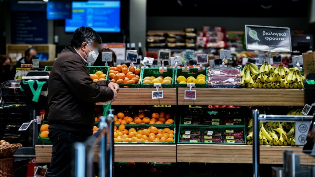 trofima_plithorismos_times_1912_1920-1080_new