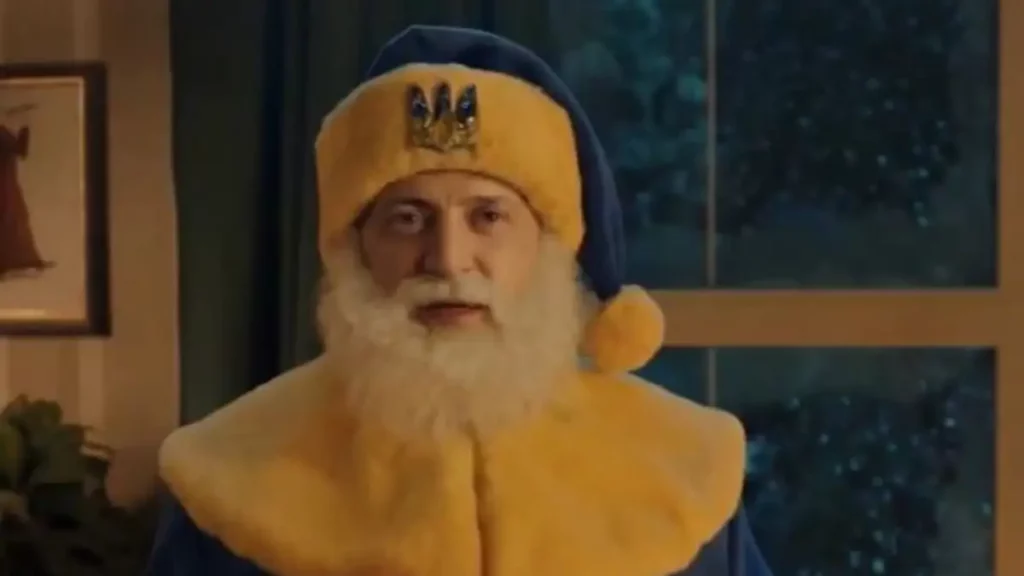 trol-rosoi-1-1200×675