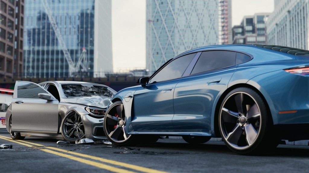 troxaio-atixima_aftokinito_3012_1920-1080_new