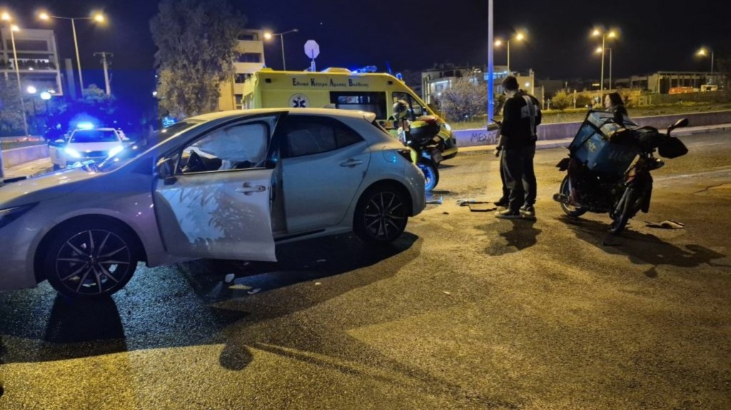 troxaio_xalandri_new