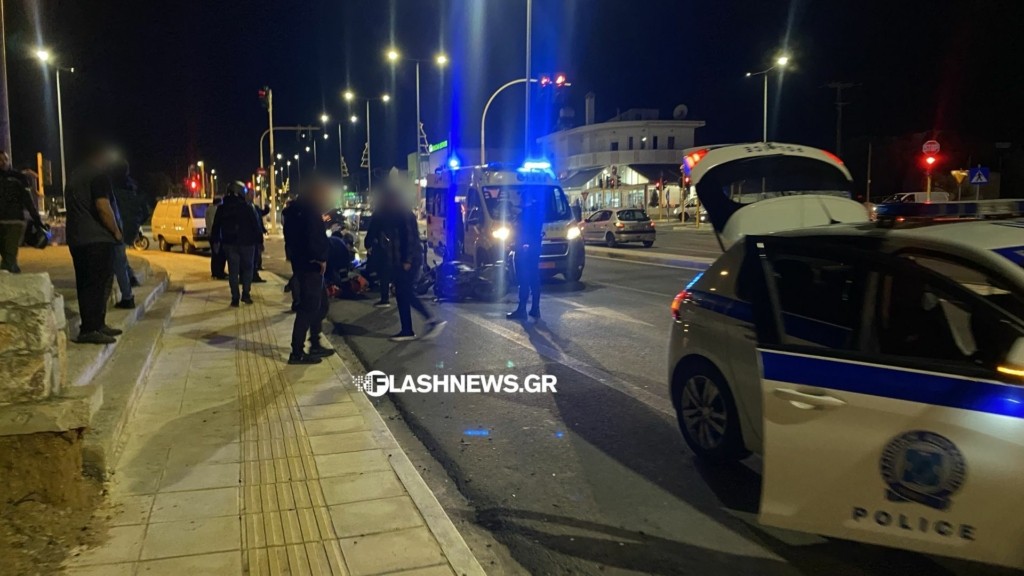 troxaio_xania_egatalipsi