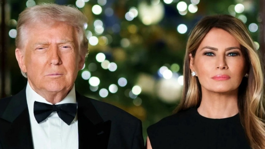 trump-melania-xristougenna