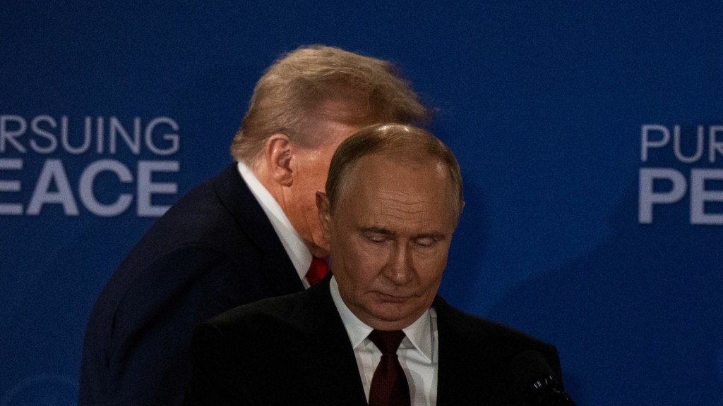 trump putin 665- new