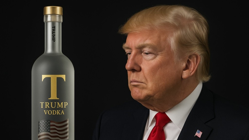 trump-vodka-3